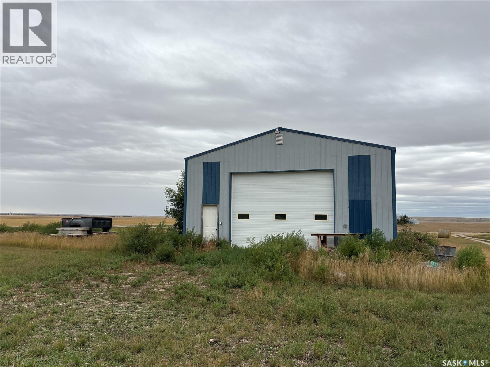 Lacadena 10 acres, Lacadena Rm No. 228 — photo 2
