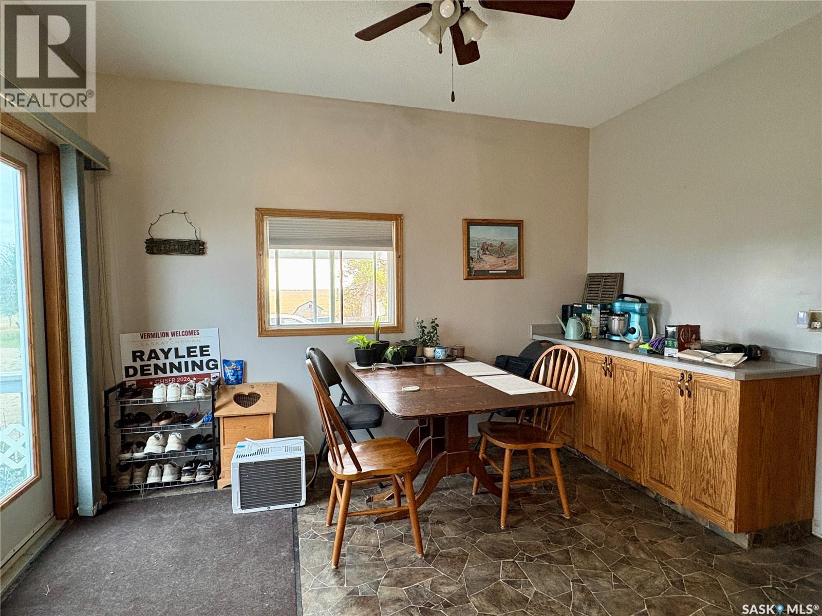 Lacadena 10 acres - 3