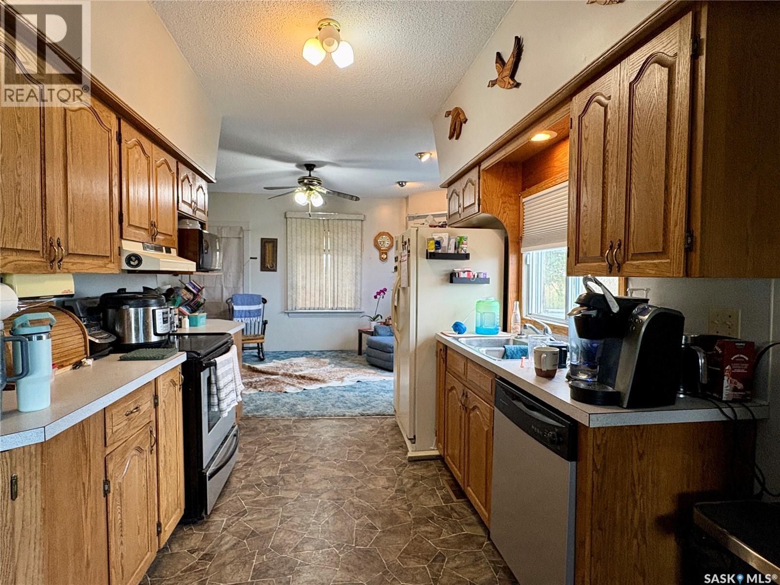 Lacadena 10 acres - 4