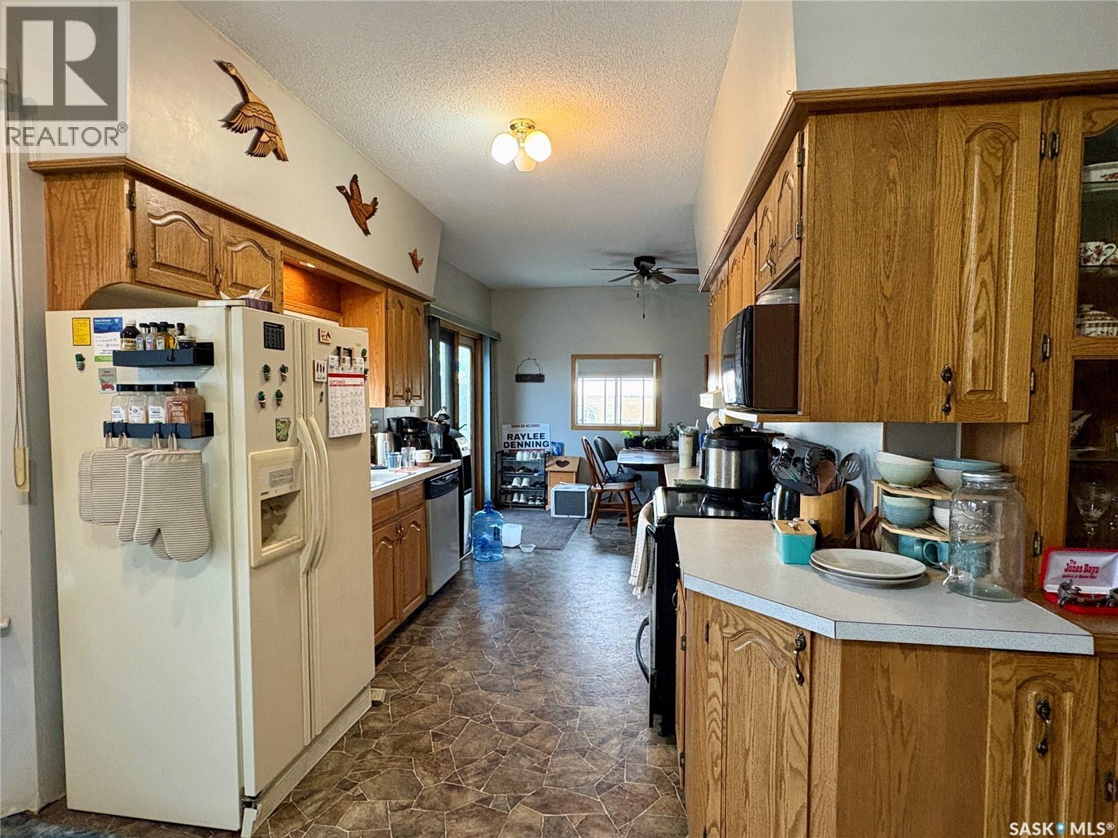 Lacadena 10 acres - 5