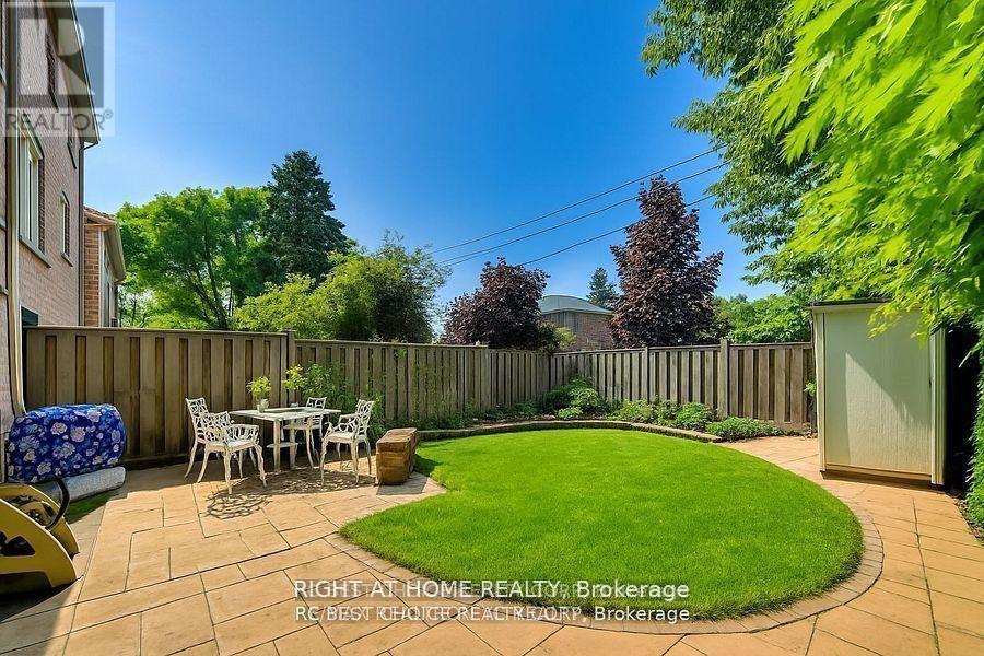 162B FINCH AVE. E. STREET, Toronto (Newtonbrook East) — photo 2