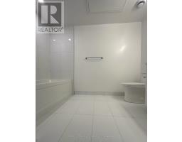 827 - 230 Simcoe Street, Toronto, ON M5T0G7 Photo 6