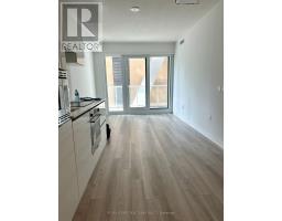 827 - 230 Simcoe Street, Toronto, ON M5T0G7 Photo 7