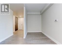 605 - 38 Monte Kwinter Court, Toronto, ON M3H0E2 Photo 10