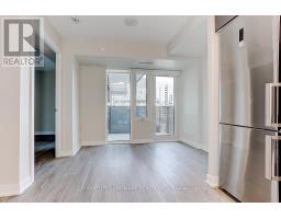 605 - 38 Monte Kwinter Court, Toronto, ON M3H0E2 Photo 13