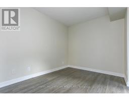 605 - 38 Monte Kwinter Court, Toronto, ON M3H0E2 Photo 17