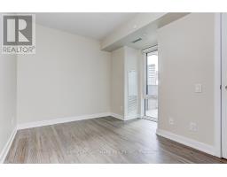 605 - 38 Monte Kwinter Court, Toronto, ON M3H0E2 Photo 18