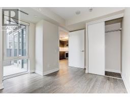 605 - 38 Monte Kwinter Court, Toronto, ON M3H0E2 Photo 19