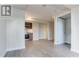 605 - 38 Monte Kwinter Court, Toronto, ON M3H0E2 Photo 20