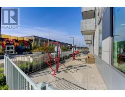 605 - 38 Monte Kwinter Court, Toronto, ON M3H0E2 Photo 24