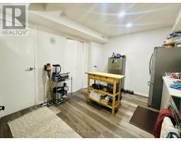 Lower - 193 Heath Street W, Toronto, ON M4V1V3 Photo 11
