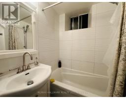 Lower - 193 Heath Street W, Toronto, ON M4V1V3 Photo 15