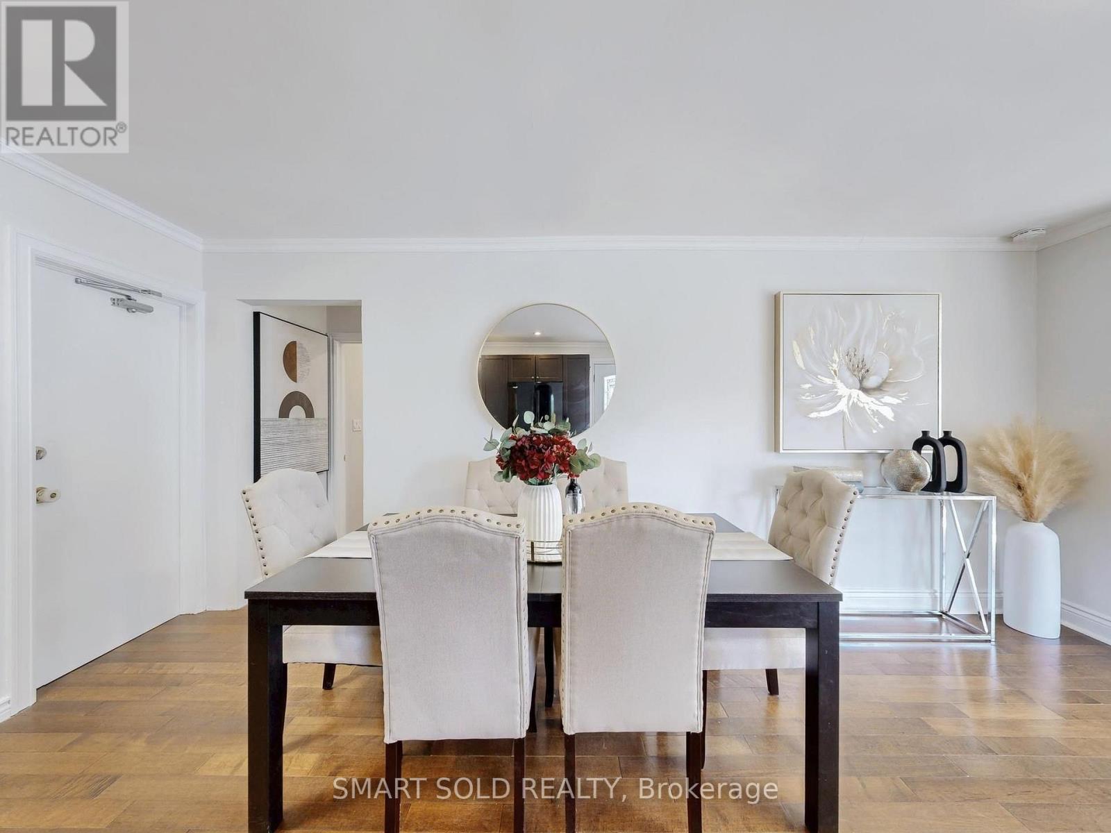 1051 JANETTE STREET - 13