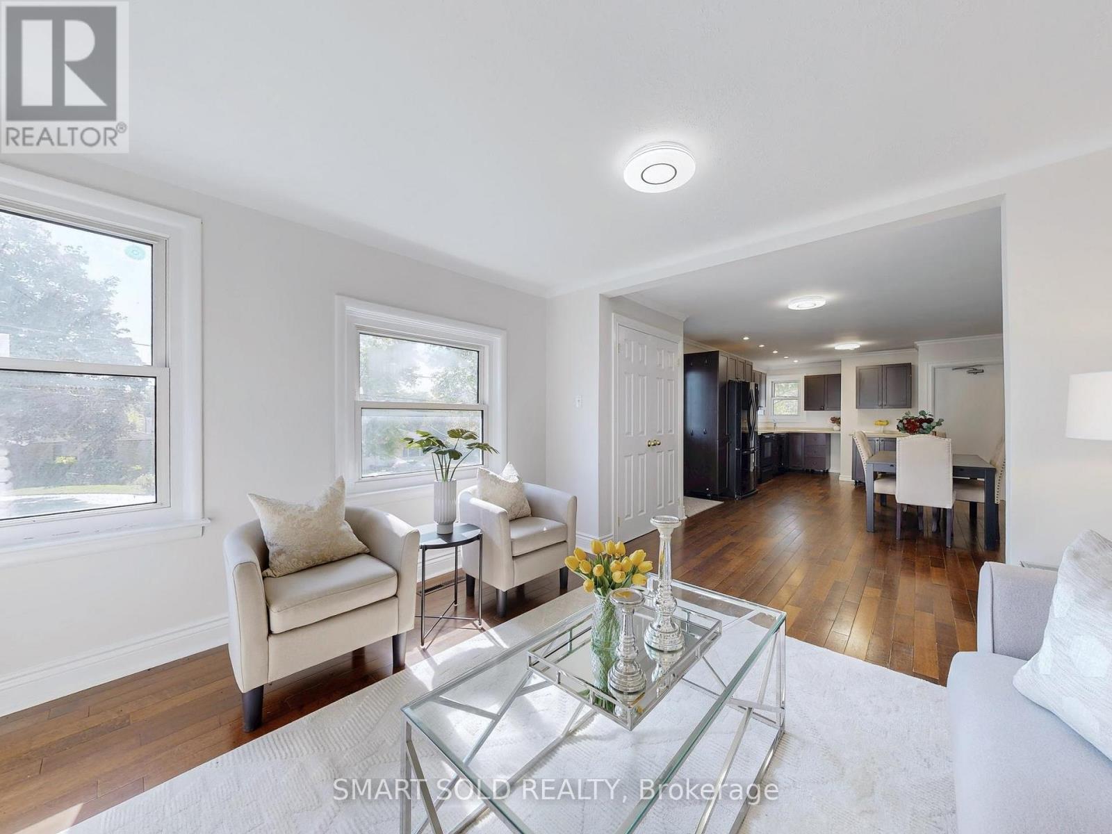 1051 JANETTE STREET - 6
