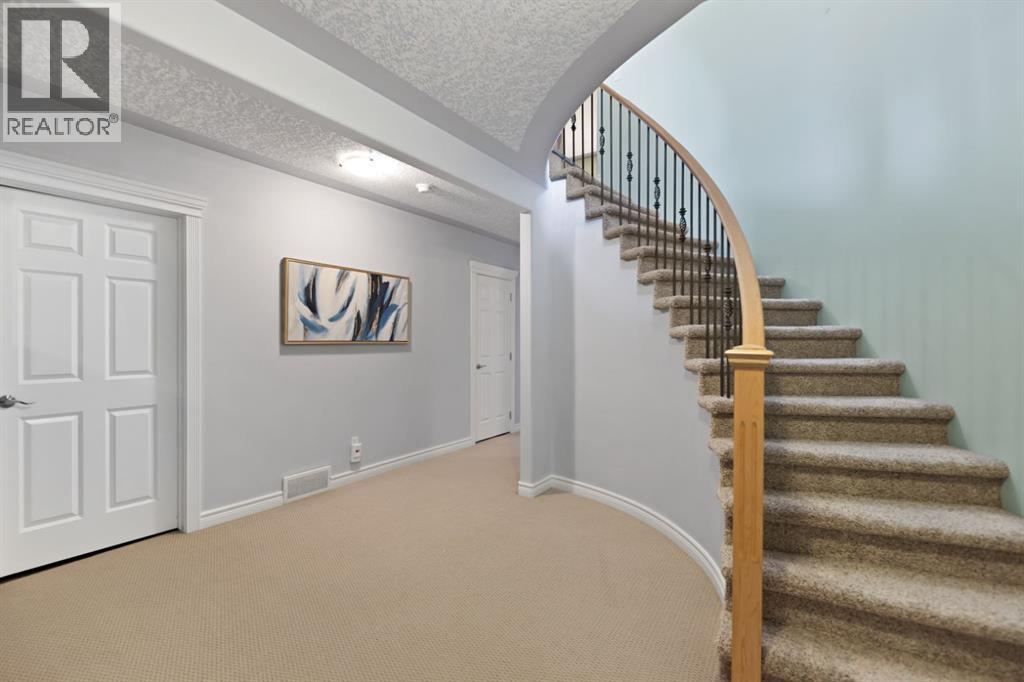 63 West Cedar Rise SW photo 36