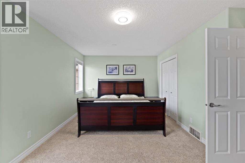 63 West Cedar Rise SW photo 41