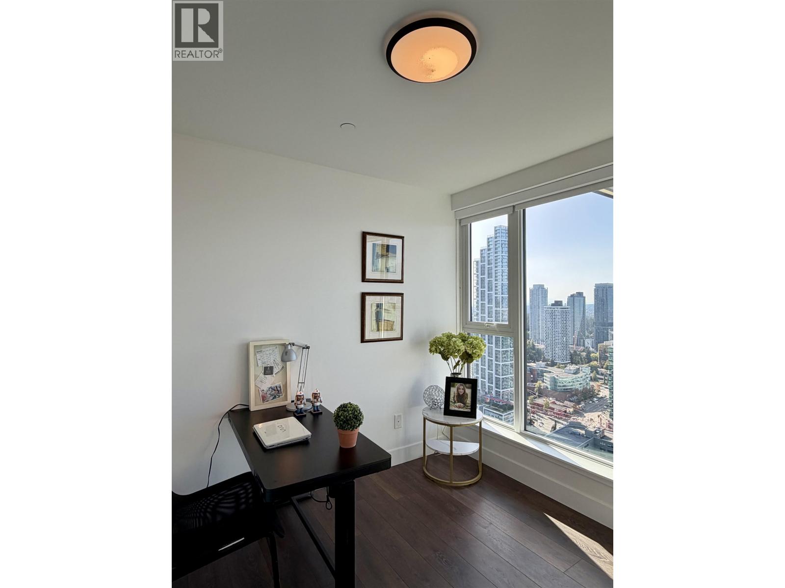 Photo of 3608 4711 HAZEL STREET 35