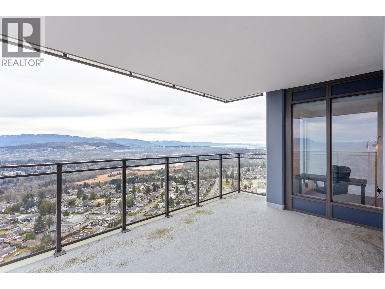 Photo of 3608 4711 HAZEL STREET 20