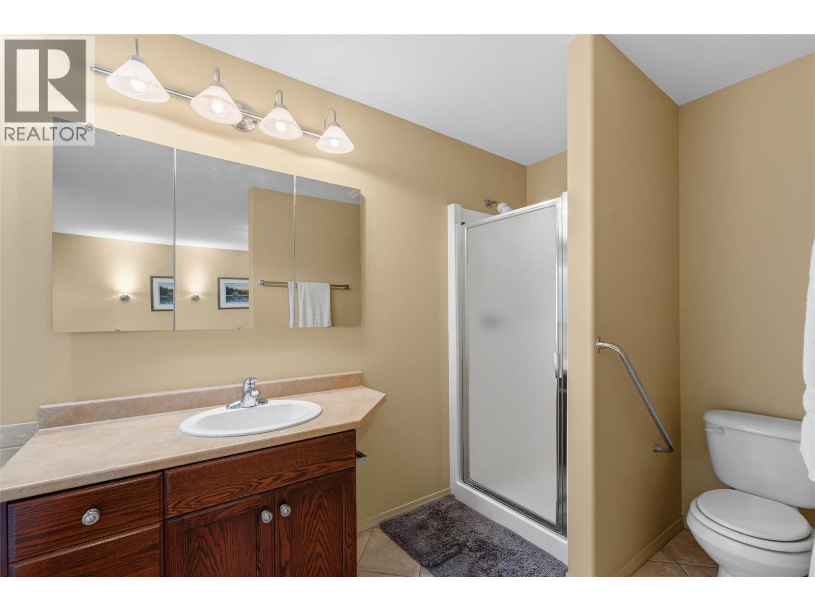 2145 Chilcotin Crescent - 22