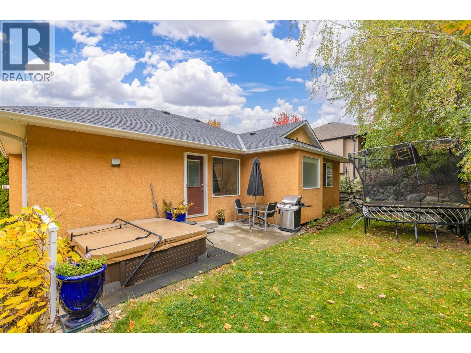 2145 Chilcotin Crescent - Image 39