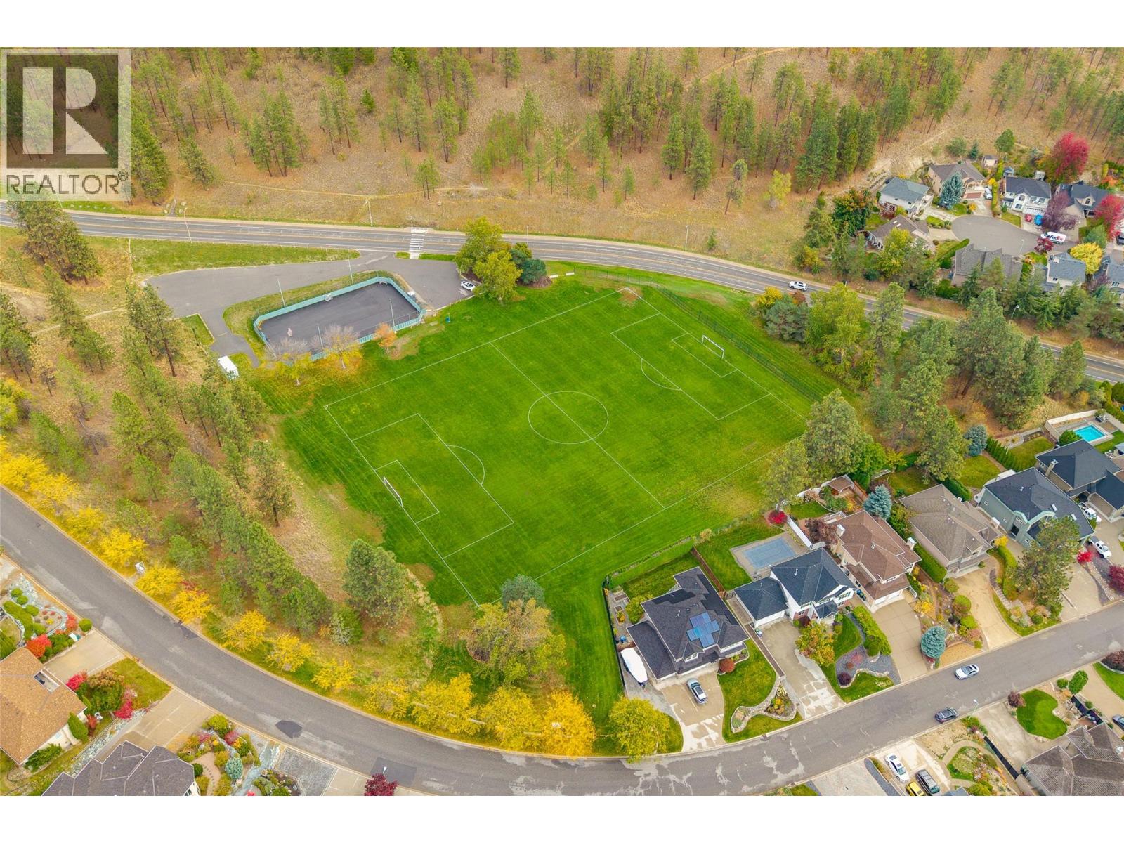 2145 Chilcotin Crescent - Image 49