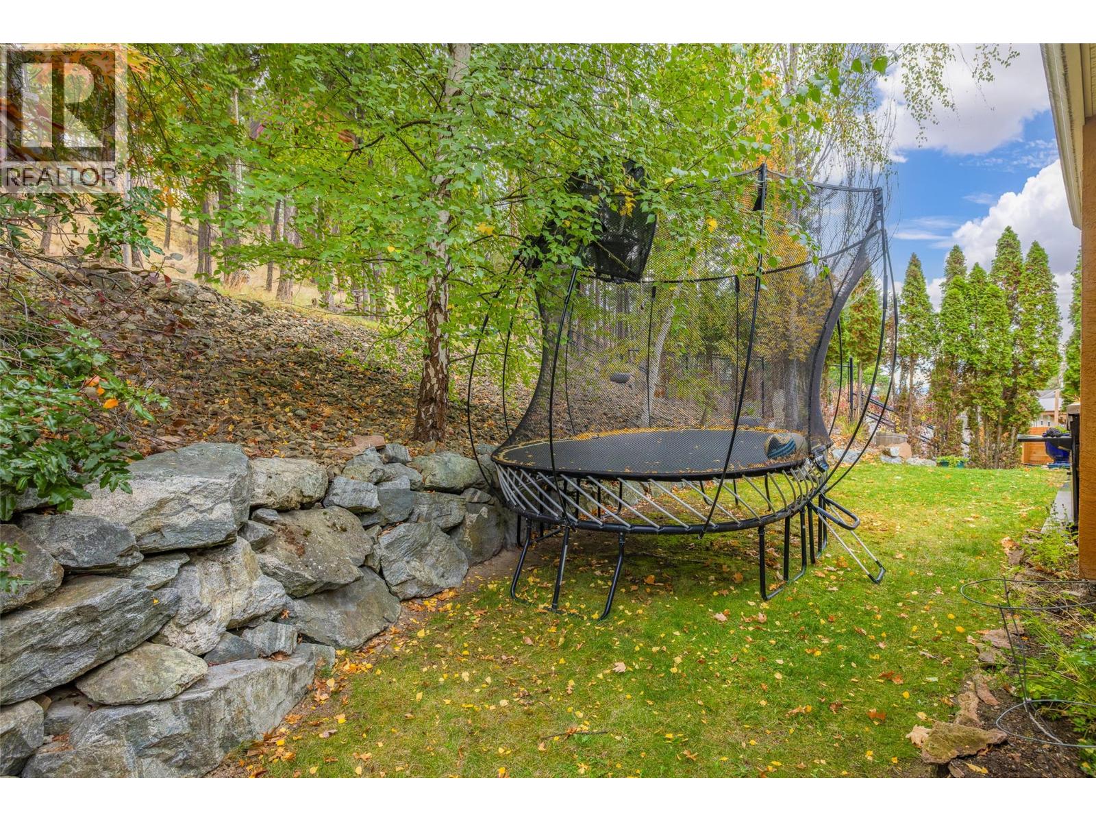 2145 Chilcotin Crescent - 36
