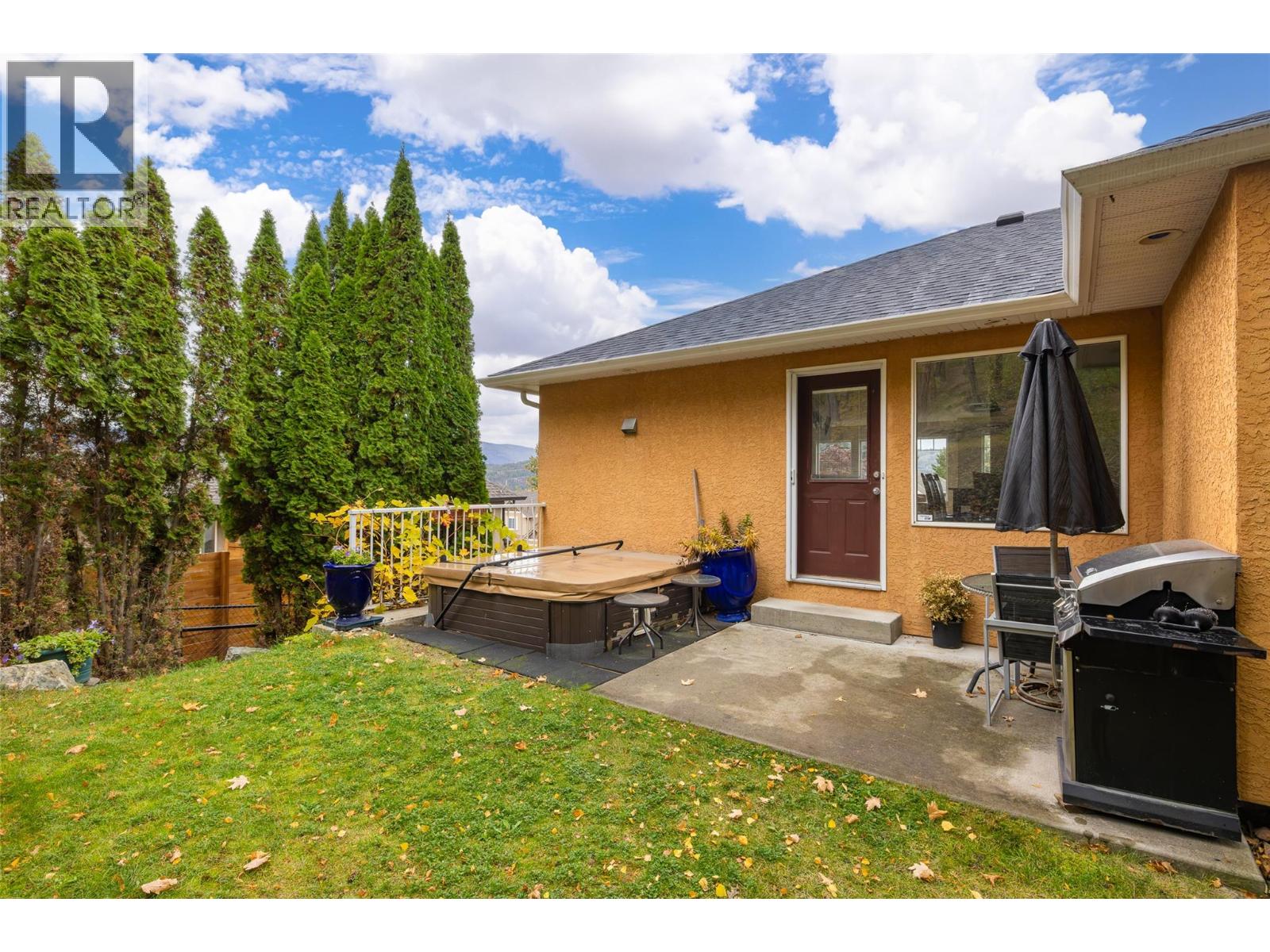 2145 Chilcotin Crescent - Image 37