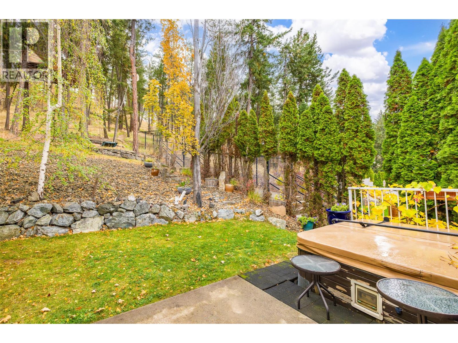 2145 Chilcotin Crescent - Image 40