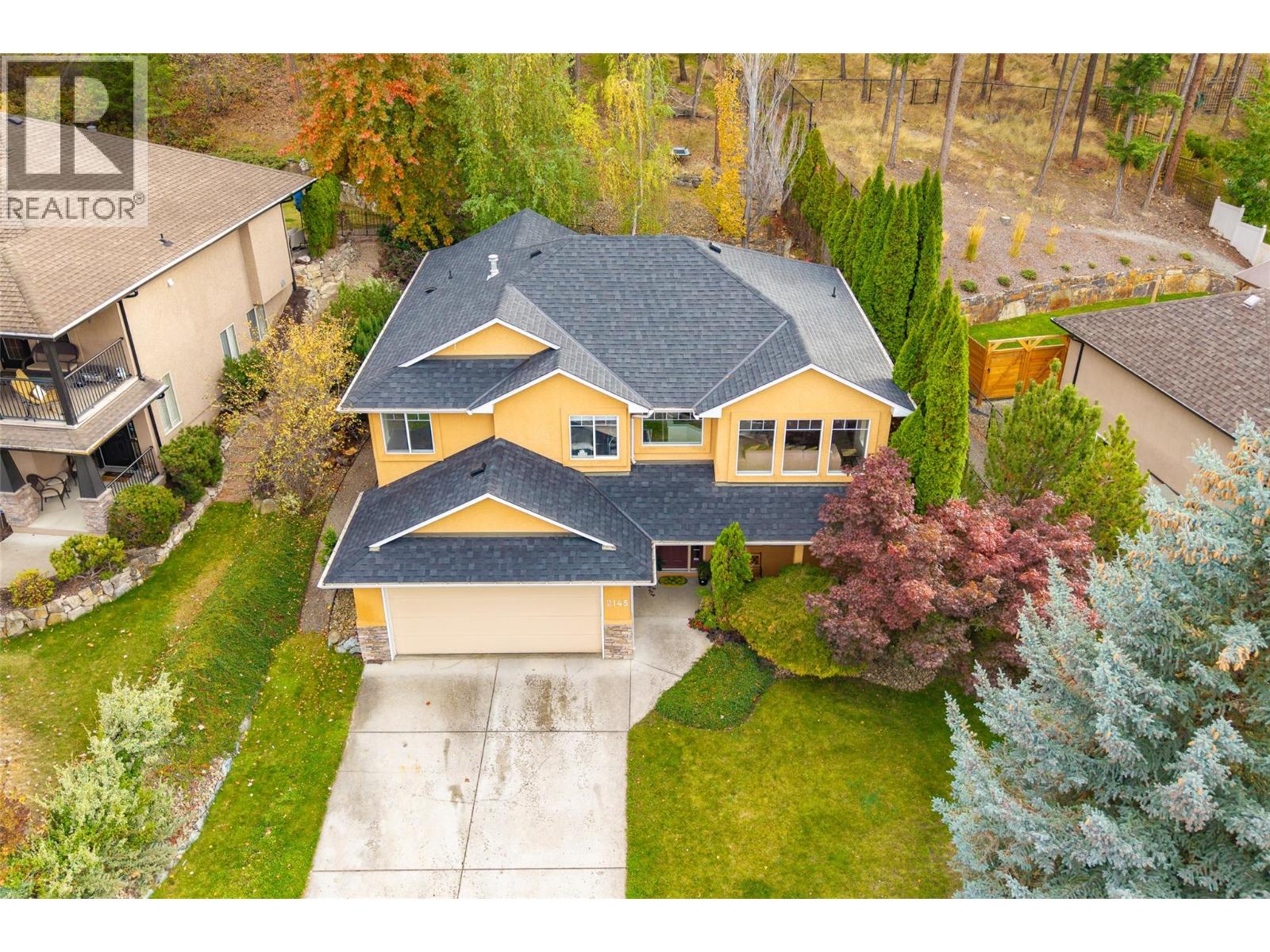 2145 Chilcotin Crescent - Image 52