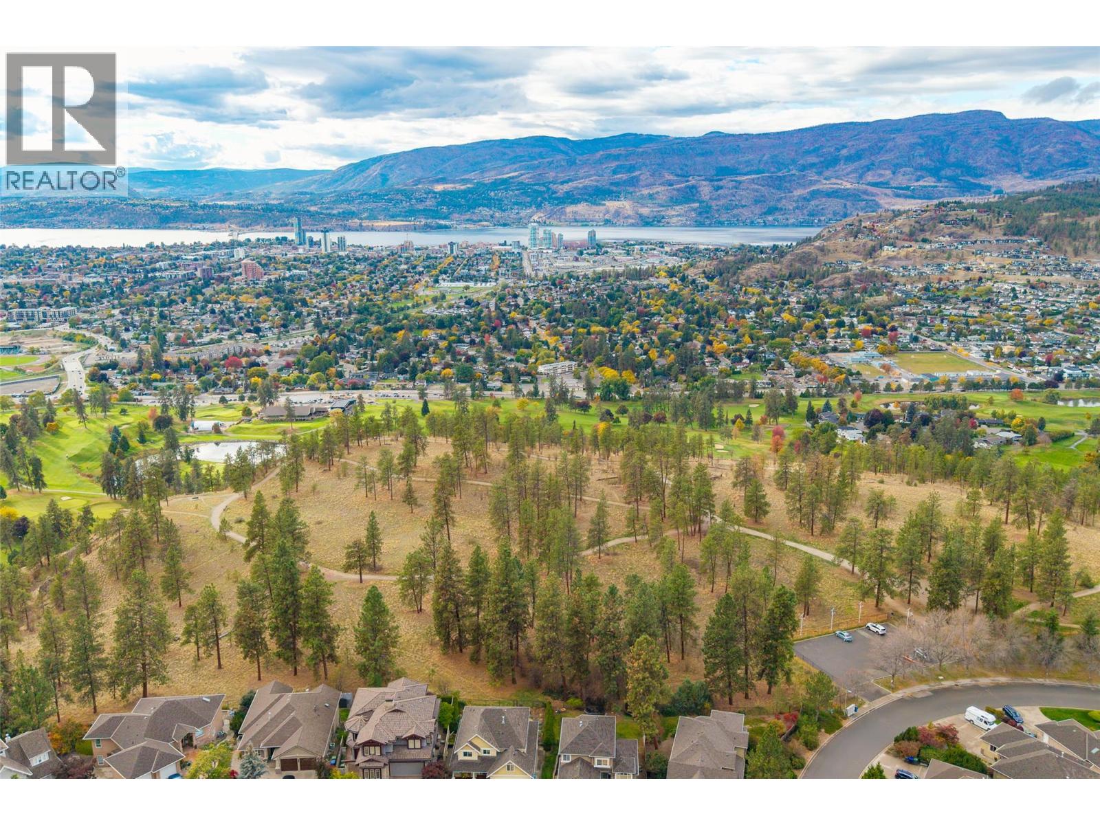 2145 Chilcotin Crescent - 50