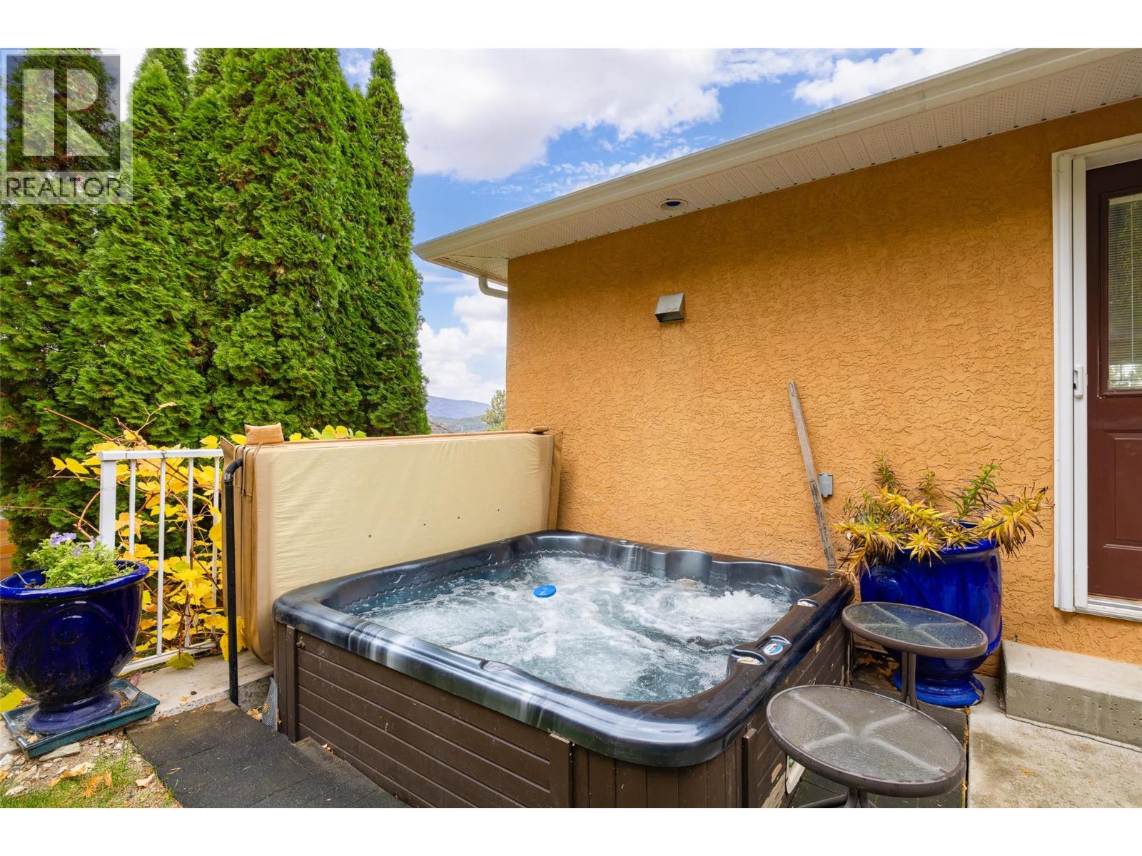 2145 Chilcotin Crescent - Image 41