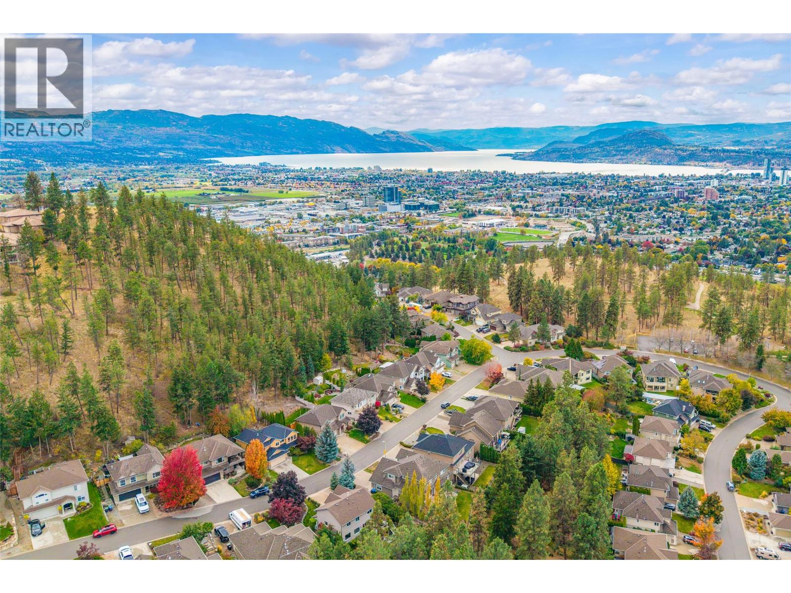 2145 Chilcotin Crescent - 48