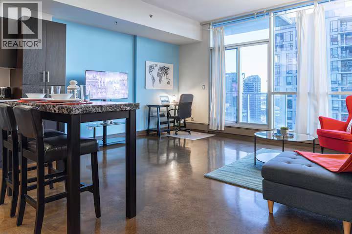 #1810 135 13 Avenue SW - 2