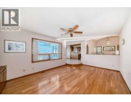 183 Christie Park Hill SW - photo 3