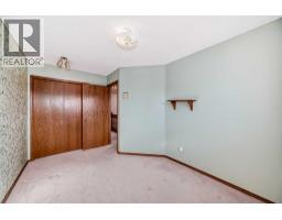 183 Christie Park Hill SW - photo 16