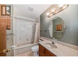 183 Christie Park Hill SW - photo 17