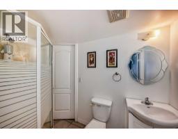 183 Christie Park Hill SW - photo 23