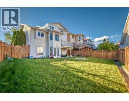 183 Christie Park Hill SW - photo 24