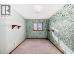 183 Christie Park Hill SW - photo 15