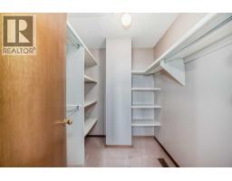 183 Christie Park Hill SW - photo 13
