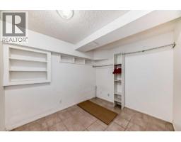 183 Christie Park Hill SW - photo 21