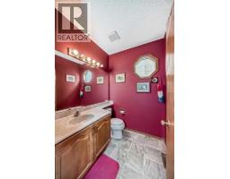 183 Christie Park Hill SW - photo 8