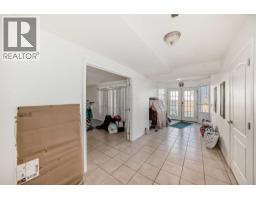 183 Christie Park Hill SW - photo 20