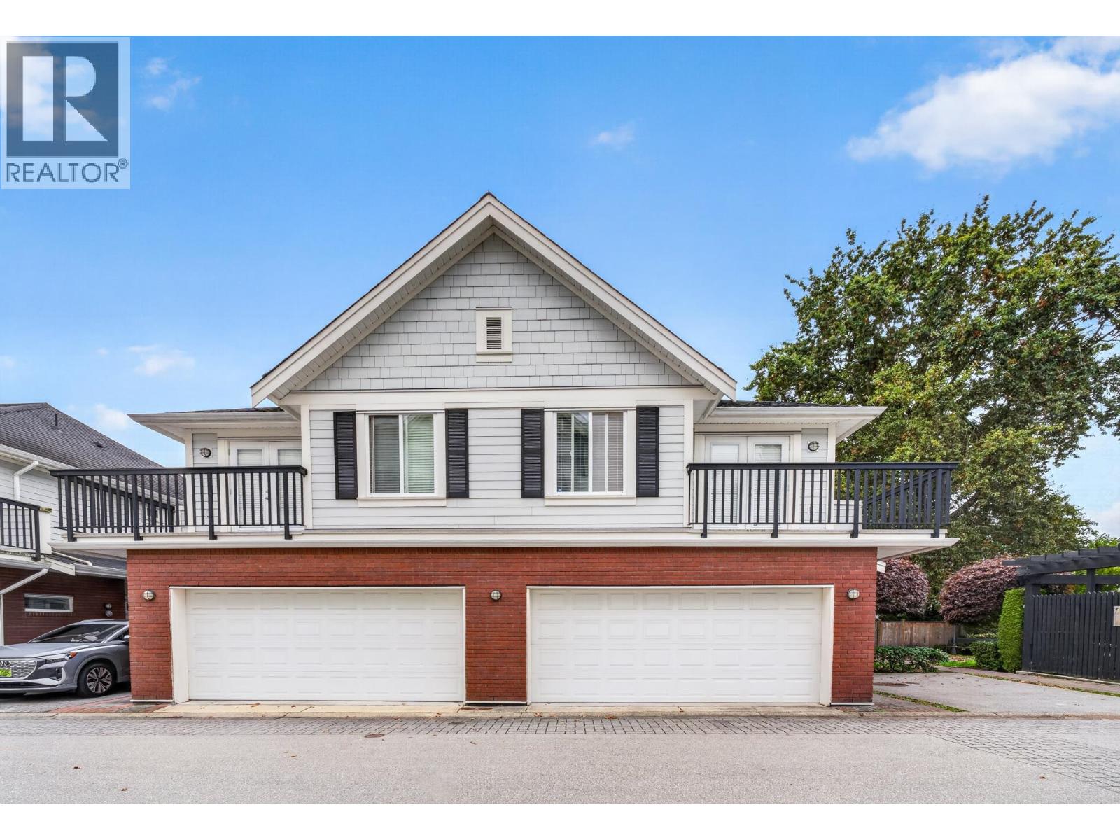 Property for sale at 12 7231 NO. 2 ROAD