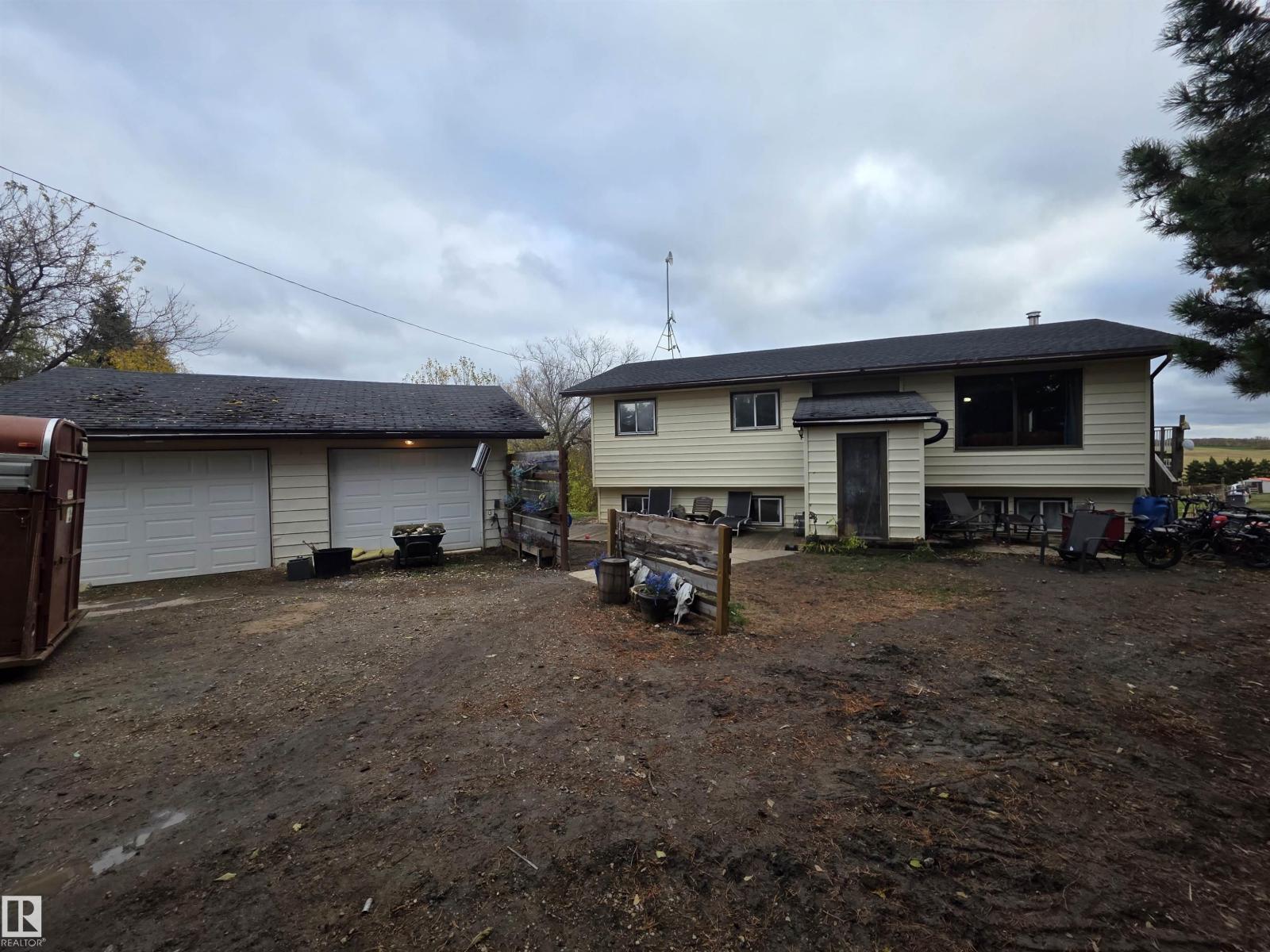 #28 53111 RGE ROAD 22 - 1