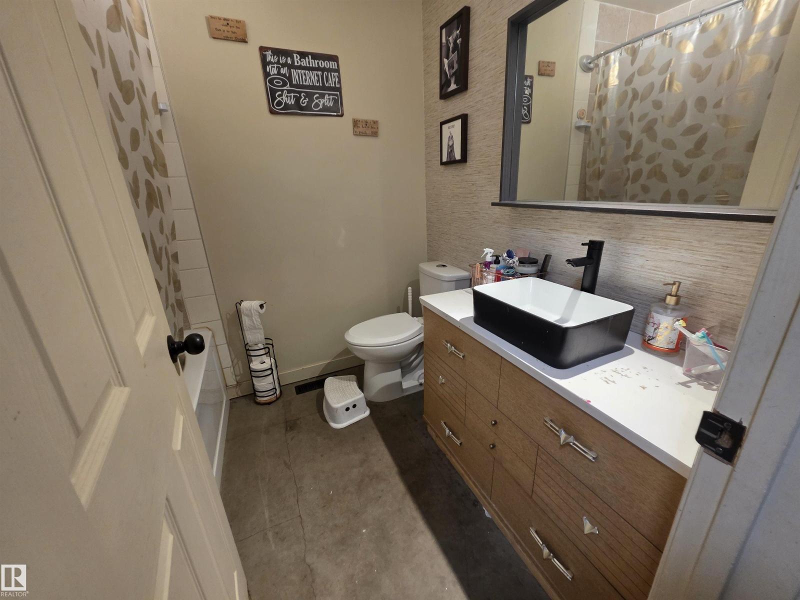 #28 53111 RGE ROAD 22 - Image 10