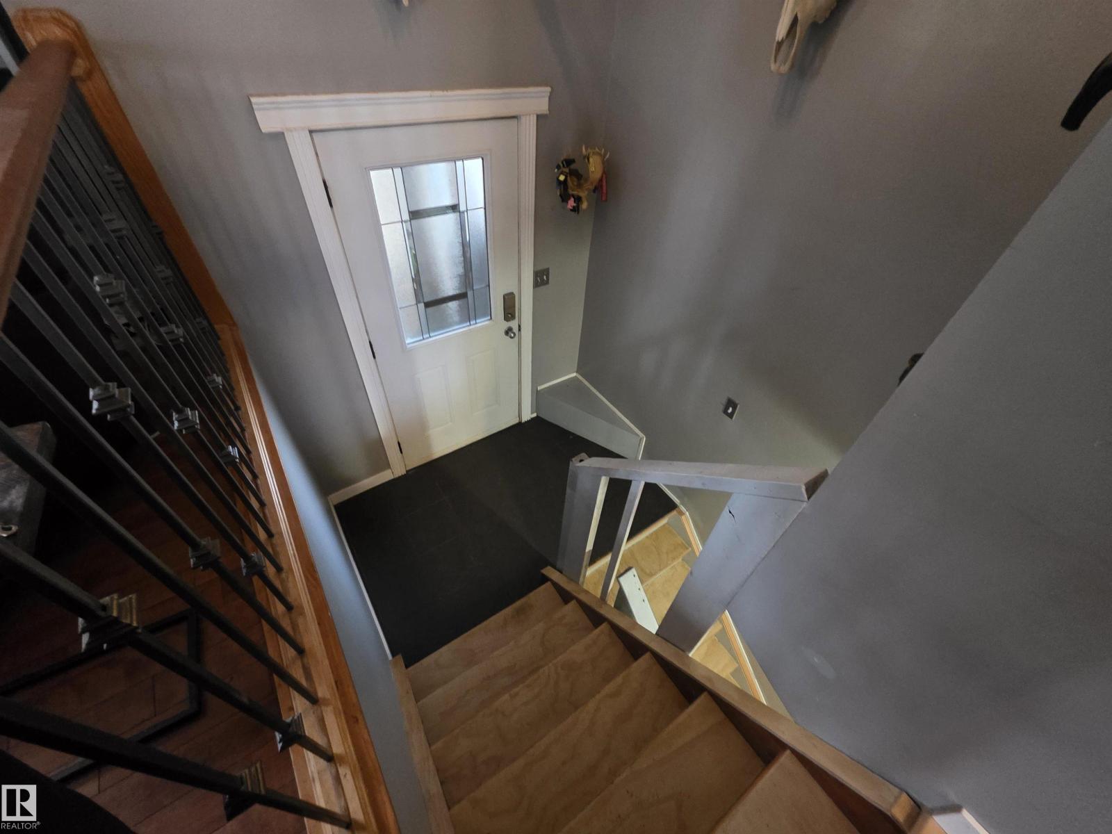 #28 53111 RGE ROAD 22 - 11