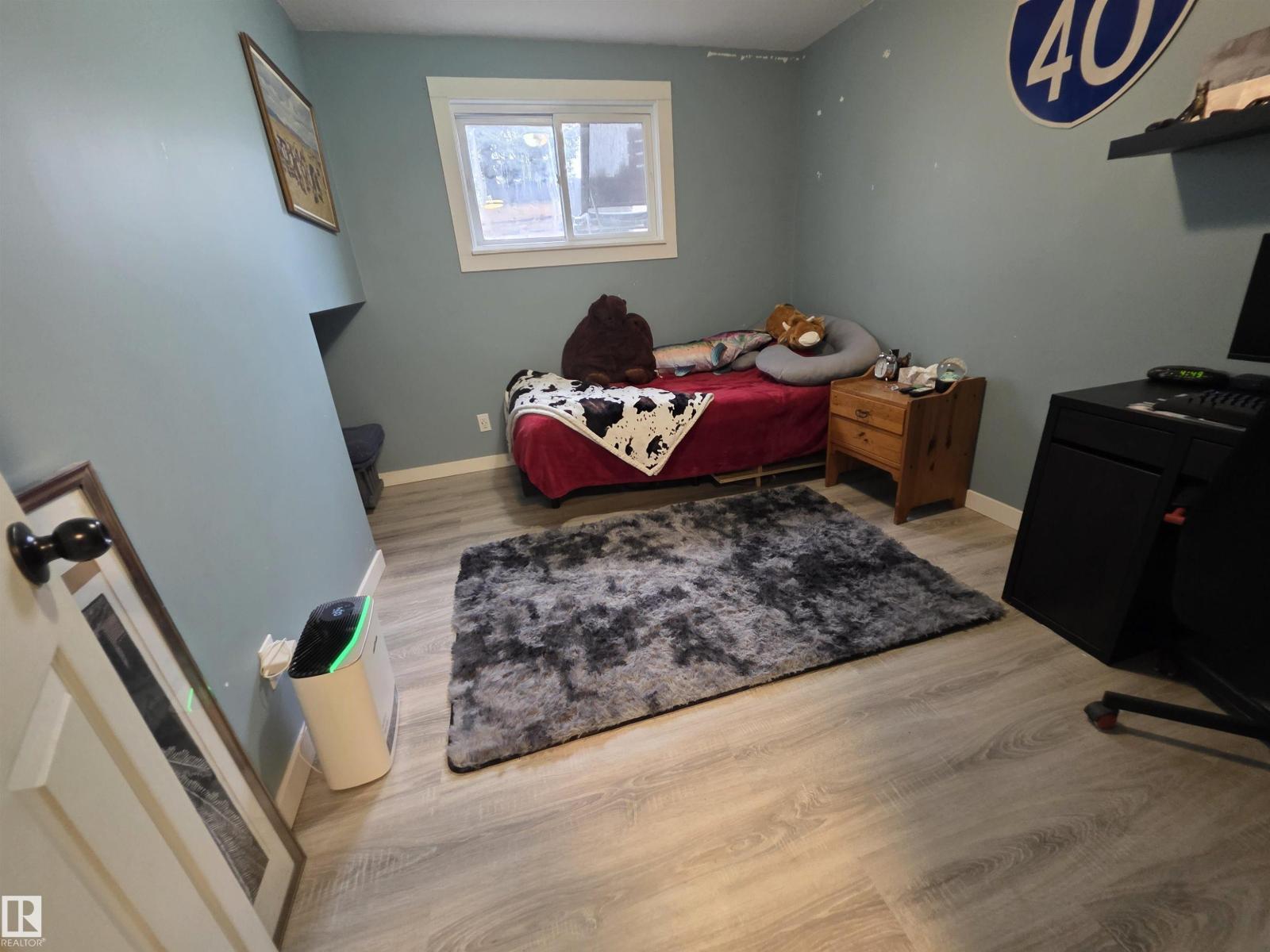 #28 53111 RGE ROAD 22 - 13