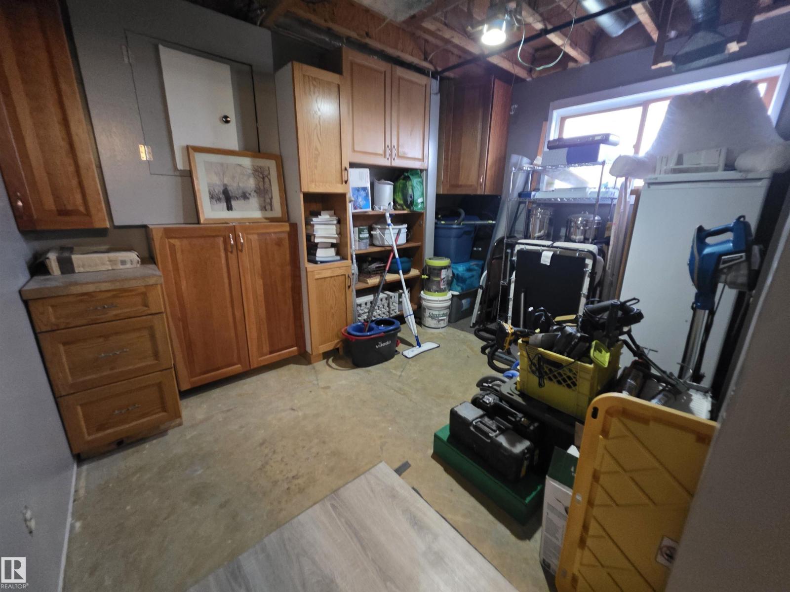 #28 53111 RGE ROAD 22 - Image 14