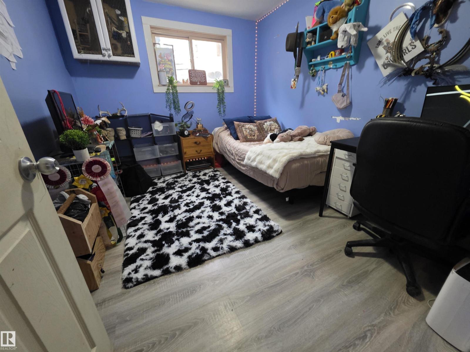 #28 53111 RGE ROAD 22 - Image 15